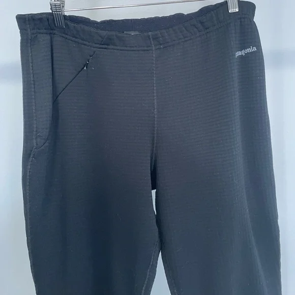 Patagonia pants - Picture 2 of 7